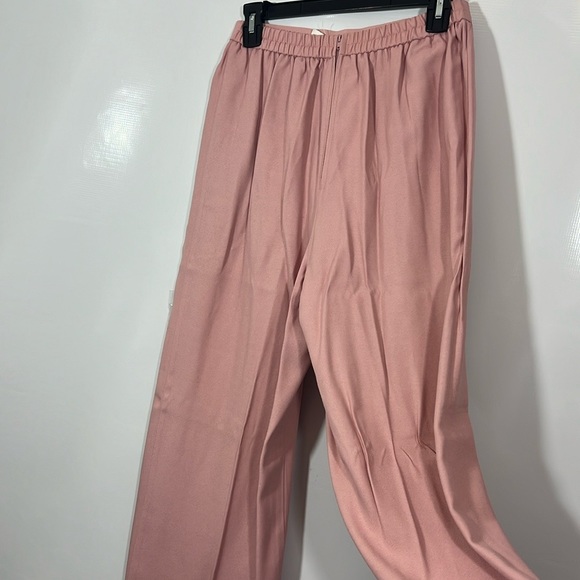 JESSICA HOWARD SUIT SISE10 PINK COLOR - Picture 9 of 13